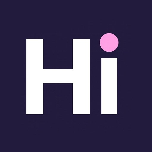HiAnime